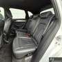 Audi SQ5 3.0 TDI quattro AHK*B&O*Leder*20Zoll*Keyless Alb - thumbnail 9
