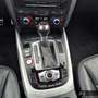 Audi SQ5 3.0 TDI quattro AHK*B&O*Leder*20Zoll*Keyless Alb - thumbnail 11