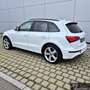 Audi SQ5 3.0 TDI quattro AHK*B&O*Leder*20Zoll*Keyless Alb - thumbnail 3
