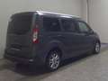 Ford Grand Tourneo Connect 1.5 TDCi Trend Navi RFK Grau - thumbnail 4