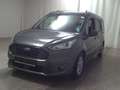 Ford Grand Tourneo Connect 1.5 TDCi Trend Navi RFK Grau - thumbnail 2