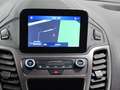Ford Grand Tourneo Connect 1.5 TDCi Trend Navi RFK Grau - thumbnail 7
