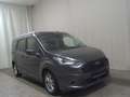 Ford Grand Tourneo Connect 1.5 TDCi Trend Navi RFK Grau - thumbnail 3