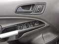 Ford Grand Tourneo Connect 1.5 TDCi Trend Navi RFK Gris - thumbnail 9