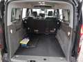 Ford Grand Tourneo Connect 1.5 TDCi Trend Navi RFK Gris - thumbnail 11