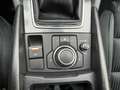 Mazda 6 2,2 D Exclusive Line LED Navi Kamera PDC Grau - thumbnail 25