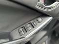 Mazda 6 2,2 D Exclusive Line LED Navi Kamera PDC Grau - thumbnail 20