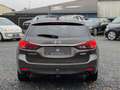 Mazda 6 2,2 D Exclusive Line LED Navi Kamera PDC Grau - thumbnail 8