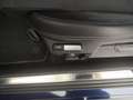 Volkswagen Passat Alltrack BMT 2,0 TDI SCR 4Motion DSG Pickel bis 03.2025 Blau - thumbnail 14