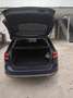 Volkswagen Passat Alltrack BMT 2,0 TDI SCR 4Motion DSG Pickel bis 03.2025 Blau - thumbnail 13