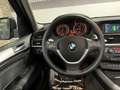BMW X5 phase 2 LCI 30d 245ch BVA8 luxe - TOIT OUVRANT -   Grau - thumbnail 12
