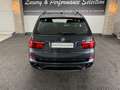 BMW X5 phase 2 LCI 30d 245ch BVA8 luxe - TOIT OUVRANT -   Gris - thumbnail 4