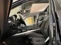 BMW X5 phase 2 LCI 30d 245ch BVA8 luxe - TOIT OUVRANT -   Szary - thumbnail 10