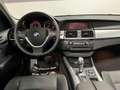 BMW X5 phase 2 LCI 30d 245ch BVA8 luxe - TOIT OUVRANT -   siva - thumbnail 11
