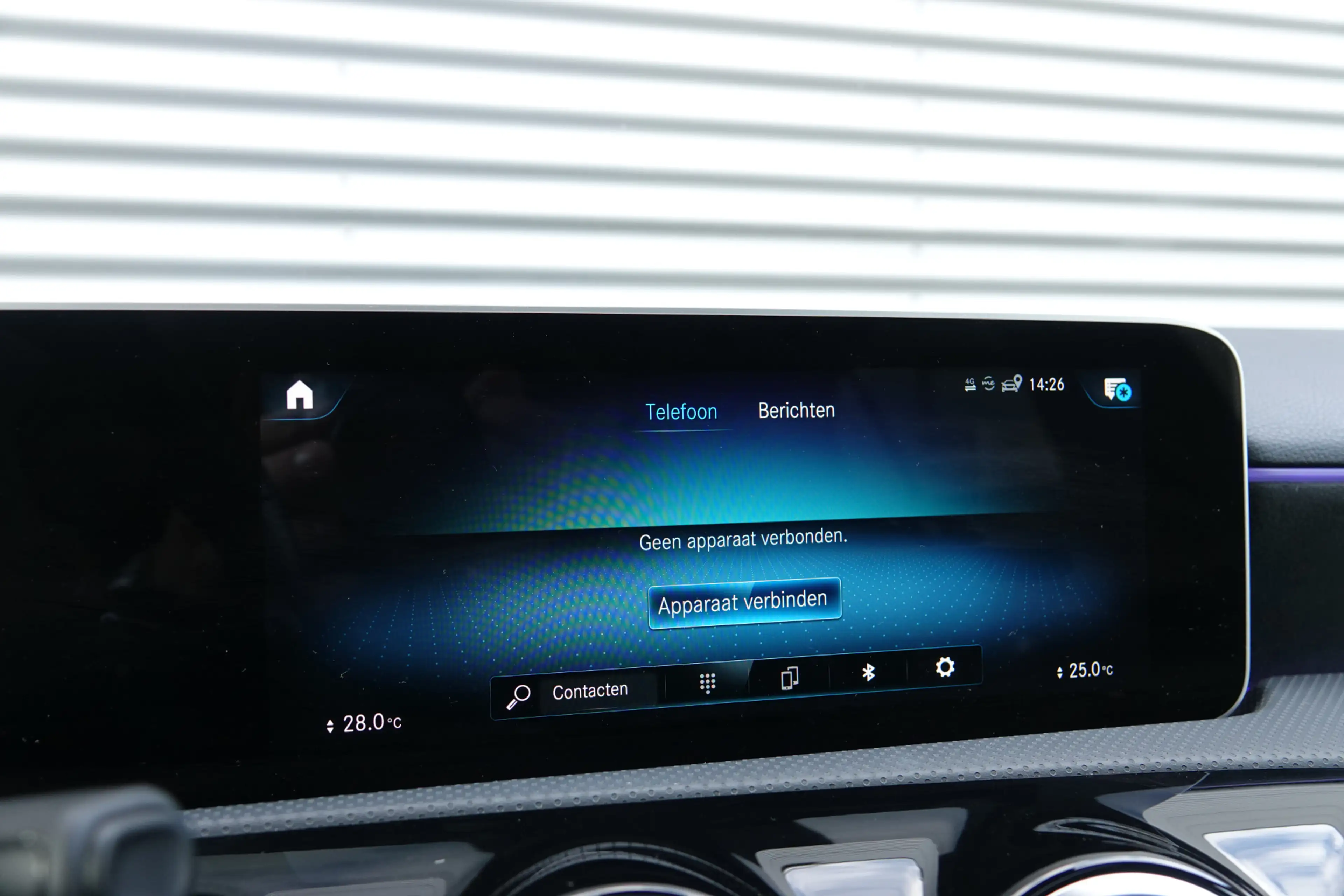 Mercedes-Benz A 250 Premium Plus AMG Line | Nightpakket | Pano | Camer — photo 30