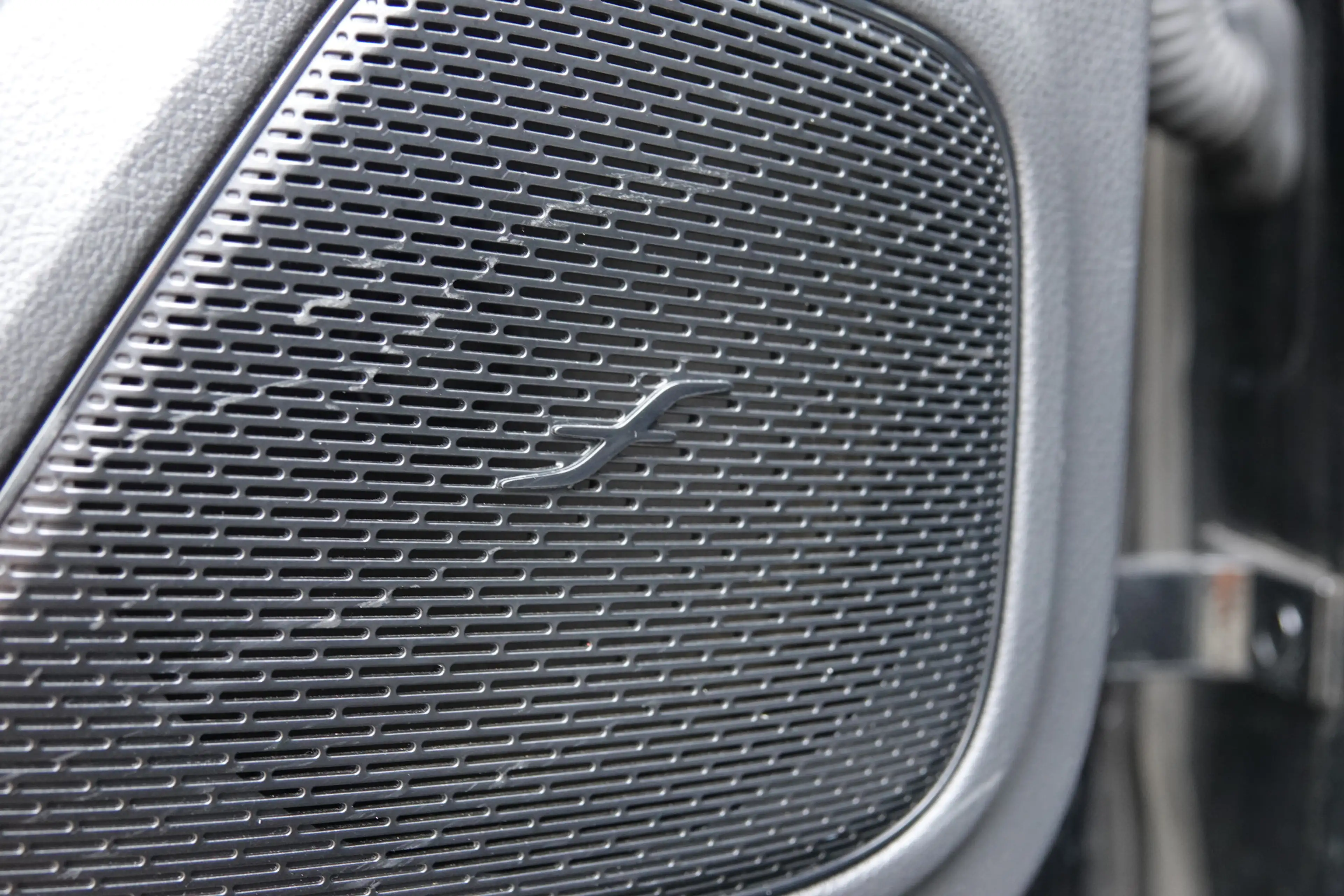 Mercedes-Benz A 250 Premium Plus AMG Line | Nightpakket | Pano | Camer — photo 14