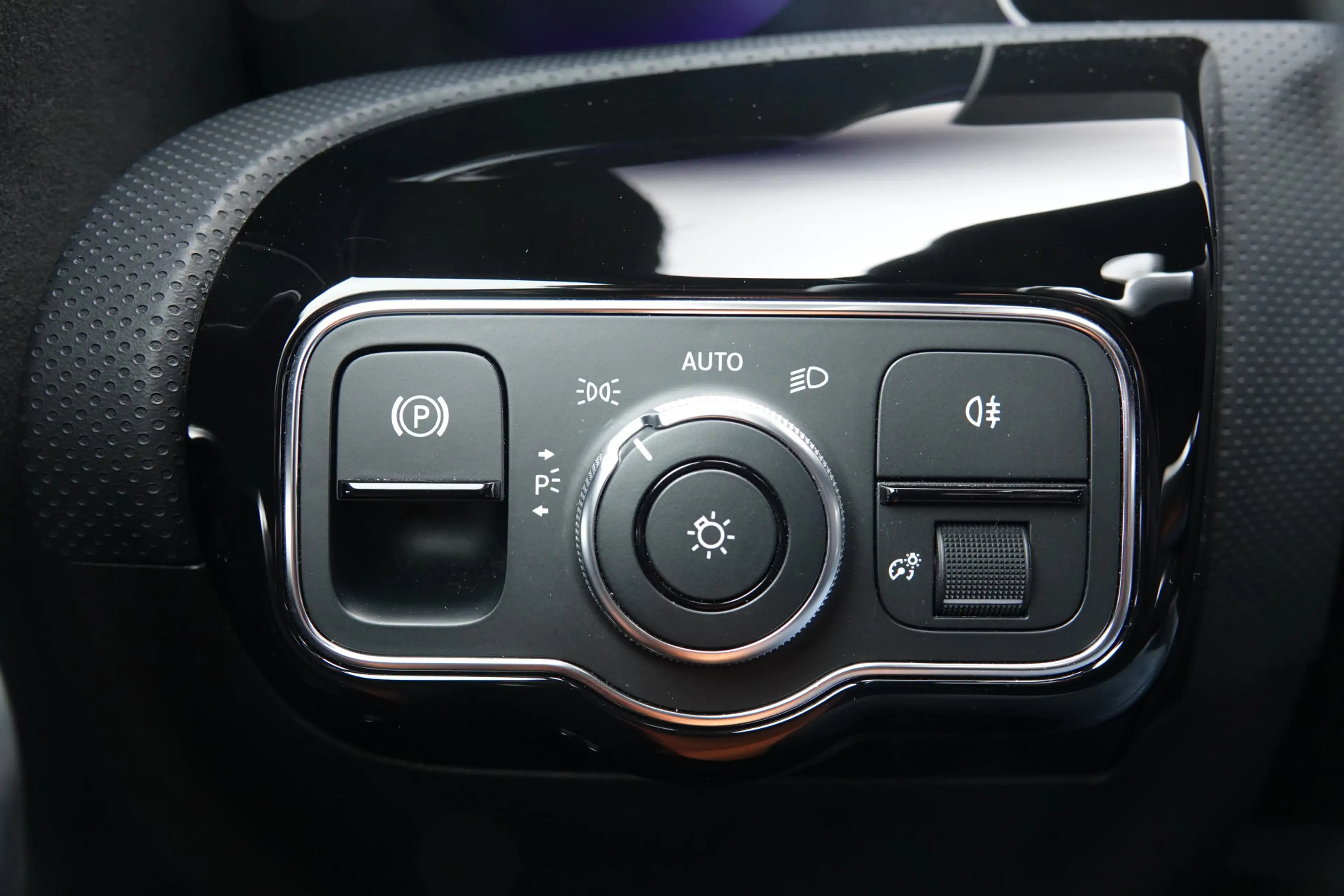 Mercedes-Benz A 250 Premium Plus AMG Line | Nightpakket | Pano | Camer — photo 16