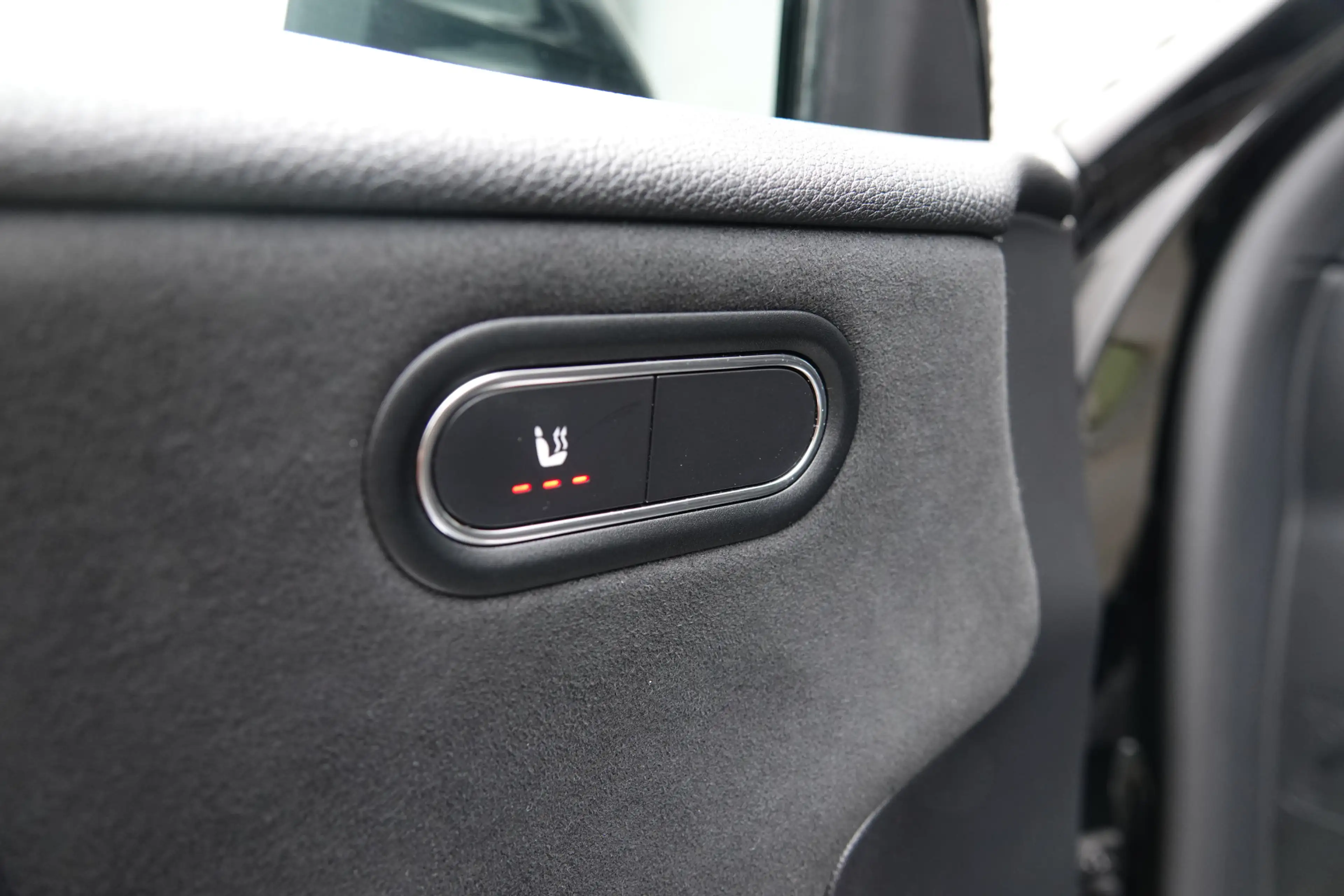 Mercedes-Benz A 250 Premium Plus AMG Line | Nightpakket | Pano | Camer — photo 13
