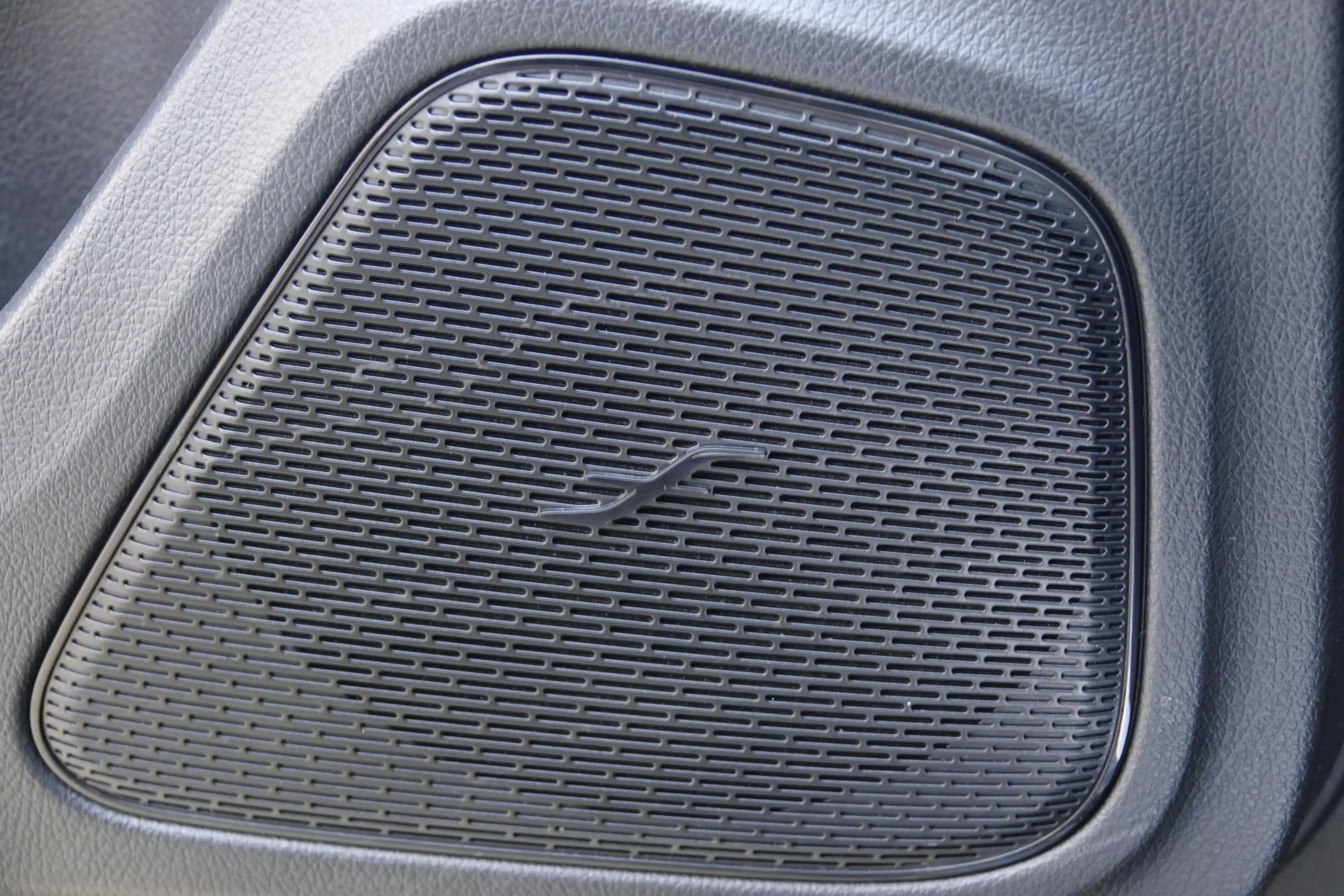 Mercedes-Benz A 250 Premium Plus AMG Line | Nightpakket | Pano | Camer — photo 35