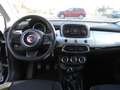 Fiat 500X 500X 1.6 e-torq Pop Star 4x2 110cv Argento - thumbnail 8