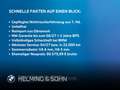BMW 340 M340i xDrive Touring M-Sport Pro HK HiFi DAB LED H Schwarz - thumbnail 1