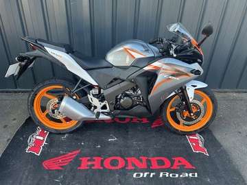 CBR