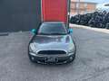 MINI One 1.4 16V Ray OK NEOPATENTATI Grau - thumbnail 3
