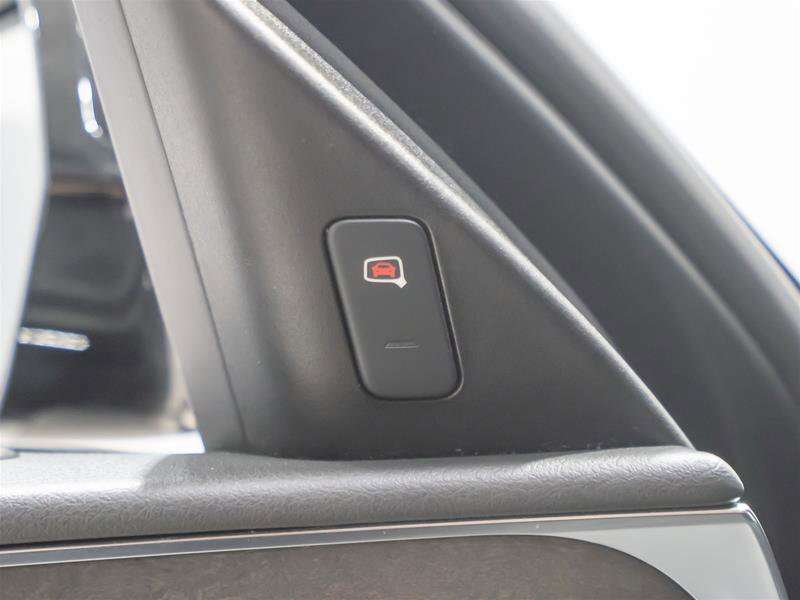 2017 Audi A6 A6 2.0T Technik quattro 8sp Tiptronic thumb 11