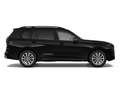 BMW X7 xDrive 40d Sportpaket HUD Luftfederung AD Niveau S Schwarz - thumbnail 4