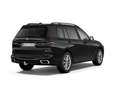 BMW X7 xDrive 40d Sportpaket HUD Luftfederung AD Niveau S Schwarz - thumbnail 3