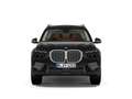 BMW X7 xDrive 40d Sportpaket HUD Luftfederung AD Niveau S Schwarz - thumbnail 5