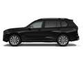 BMW X7 xDrive 40d Sportpaket HUD Luftfederung AD Niveau S Schwarz - thumbnail 2