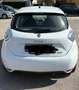 Renault ZOE Zoe Complete R90 41 kWh Life Life Weiß - thumbnail 4