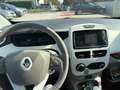Renault ZOE Zoe Complete R90 41 kWh Life Life Weiß - thumbnail 6