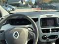 Renault ZOE Zoe Complete R90 41 kWh Life Life Weiß - thumbnail 7