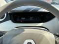 Renault ZOE Zoe Complete R90 41 kWh Life Life Weiß - thumbnail 5