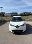 Renault ZOE Zoe Complete R90 41 kWh Life Life Weiß - thumbnail 2
