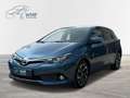 Toyota Auris Design Edition/Navi./Kamera/LED/Xenon Bleu - thumbnail 1
