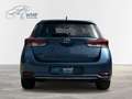 Toyota Auris Design Edition/Navi./Kamera/LED/Xenon Bleu - thumbnail 5