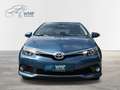 Toyota Auris Design Edition/Navi./Kamera/LED/Xenon Blau - thumbnail 2