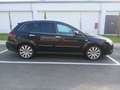 Fiat Croma Croma  2.4 mjt 20v  200cv auto Negro - thumbnail 2