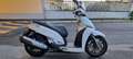 Kymco People GT300i Bianco - thumbnail 1