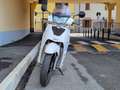 Kymco People GT300i Bianco - thumbnail 3