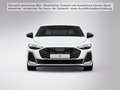 Audi A5 35 TFSI S line edition one S tro*Ma Weiß - thumbnail 4