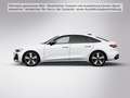 Audi A5 35 TFSI S line edition one S tro*Ma Weiß - thumbnail 2