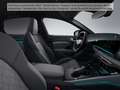 Audi A5 35 TFSI S line edition one S tro*Ma Weiß - thumbnail 10