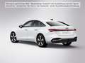 Audi A5 35 TFSI S line edition one S tro*Ma Blanc - thumbnail 3