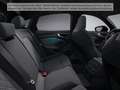 Audi A5 35 TFSI S line edition one S tro*Ma Weiß - thumbnail 12