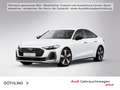 Audi A5 35 TFSI S line edition one S tro*Ma Weiß - thumbnail 1