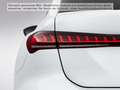 Audi A5 35 TFSI S line edition one S tro*Ma Blanc - thumbnail 7